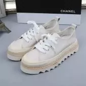 chanel running sports sneakers femmes chaussures 95